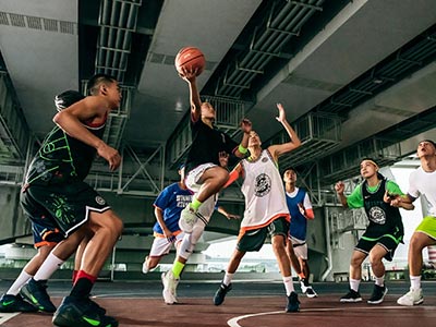 06月17日世界杯小组赛I组第1轮法国vs塞内加尔全场录像